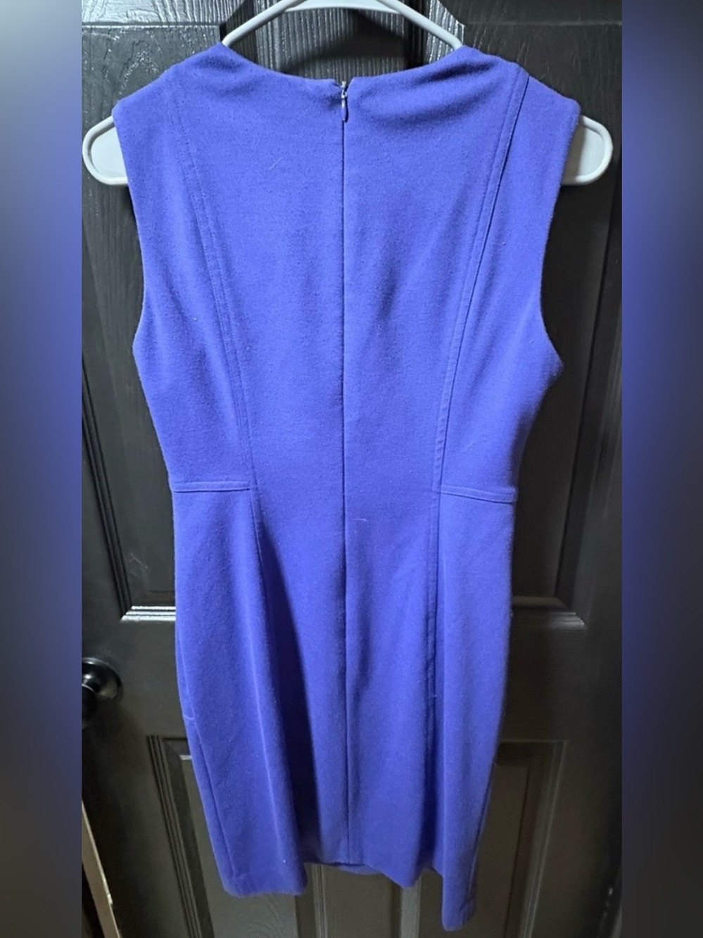 Calvin Klein size 4 dress bundle - Picture 10 of 10